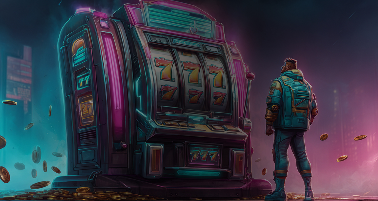 Coin Casino