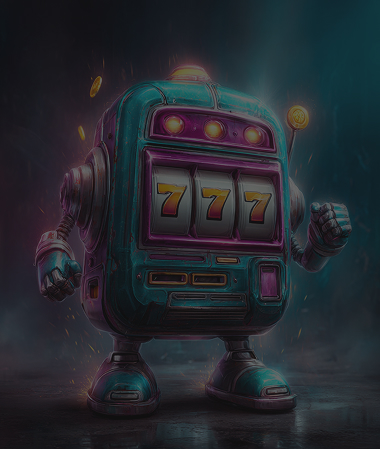 Coin Casino