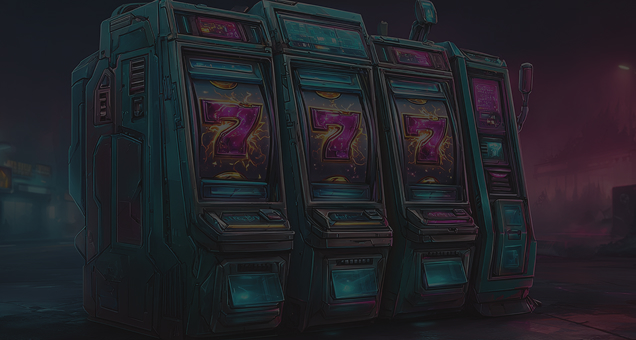 Coin Casino