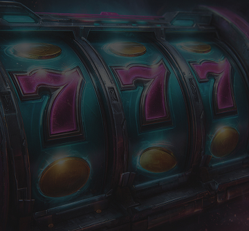 Coin Casino
